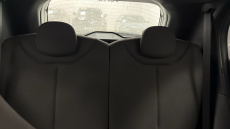 Toyota Aygo X 1.0 VVT-i Pure 5dr Petrol Hatchback